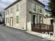 Vente Maison/villa 6 pièces — photo 3