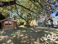 Vente Maison/villa 6 pièces — photo 4