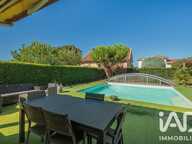 Vente Maison/villa 6 pièces — photo 2