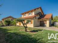 Vente Maison/villa 6 pièces — photo 3