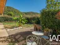 Vente Maison/villa 6 pièces — photo 4