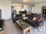 Vente Maison/villa 5 pièces — photo 4
