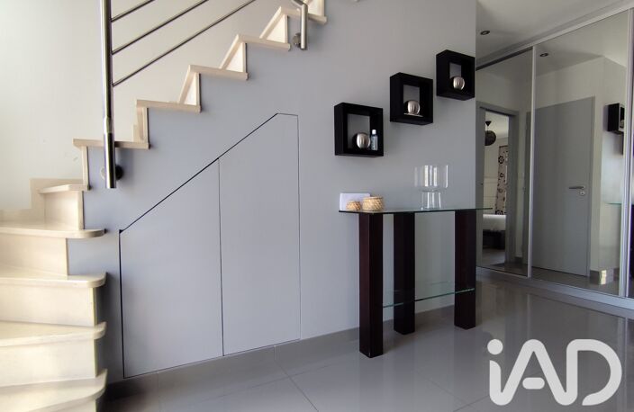 Vente Maison/villa 5 pièces — photo 4