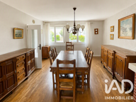 Vente Maison/villa 4 pièces — photo 2