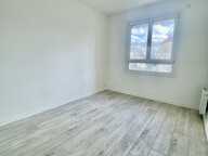 Vente Appartement 3 pièces — photo 2