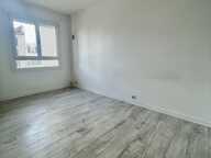 Vente Appartement 3 pièces — photo 3