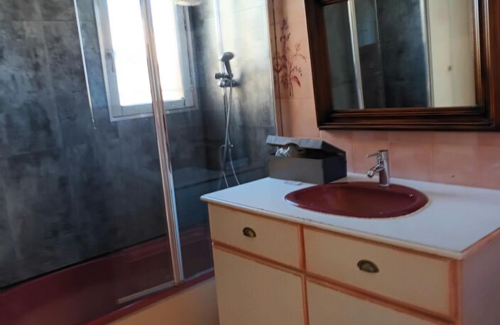 Vente Maison/villa 5 pièces — photo 3