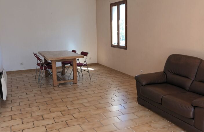 Vente Maison/villa 5 pièces — photo 4