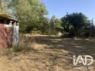 Vente Terrain à bâtir 4 255 m&sup2; — photo 2