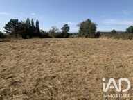 Vente Terrain à bâtir 4 255 m&sup2; — photo 3
