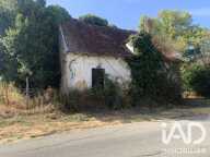 Vente Terrain à bâtir 4 255 m&sup2; — photo 4