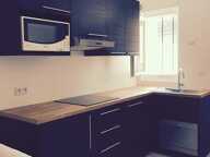 Vente Appartement 1 pièce — photo 3