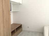 Vente Appartement 1 pièce — photo 4