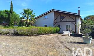 Maison 4 Pièces 125 m² à vendre à Artigues-près-Bordeaux (33370)