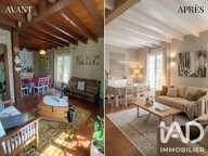 Vente Maison/villa 4 pièces — photo 2