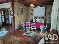 Vente Maison/villa 4 pièces — photo 3