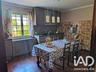 Vente Maison/villa 4 pièces — photo 4