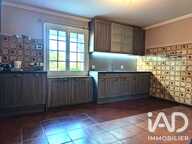 Vente Maison/villa 4 pièces — photo 2