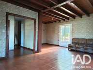 Vente Maison/villa 4 pièces — photo 3