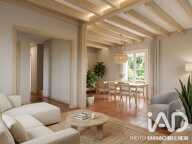 Vente Maison/villa 4 pièces — photo 4
