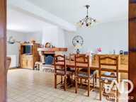 Vente Maison/villa 6 pièces — photo 3