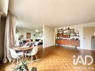 Vente Appartement 4 pièces — photo 3