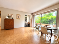 Vente Appartement 4 pièces — photo 4