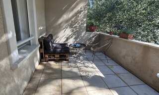 Appartement 3 Pièces 60 m² à vendre à Nîmes (30000)