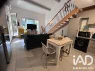 Vente Appartement 3 pièces — photo 2