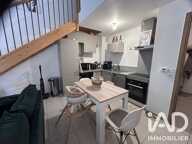 Vente Appartement 3 pièces — photo 3