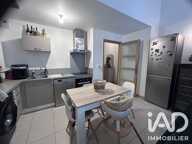 Vente Appartement 3 pièces — photo 4