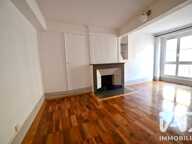Vente Appartement 3 pièces — photo 2