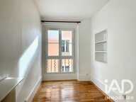 Vente Appartement 3 pièces — photo 4