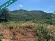 Terrain constructible hors lotissement — photo 3