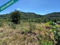 Terrain constructible hors lotissement — photo 4