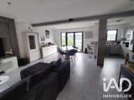 Vente Maison/villa 6 pièces — photo 2