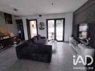Vente Maison/villa 6 pièces — photo 3
