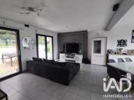 Vente Maison/villa 6 pièces — photo 4