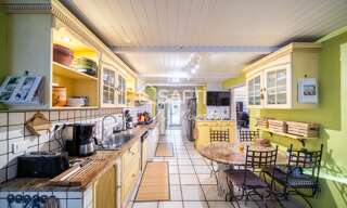 Maison 6 Pièces 163 m² à vendre à Argelès-sur-Mer (66700)