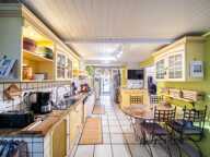 ARGELES-SUR-MER, ANCIEN MAS RENOVE, PLAIN PIEDS AVEC T2 ATTENANT, PISCINE! — photo 2