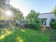 ARGELES-SUR-MER, ANCIEN MAS RENOVE, PLAIN PIEDS AVEC T2 ATTENANT, PISCINE! — photo 4