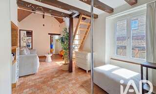 Appartement 2 Pièces 26 m² à vendre à Rueil-Malmaison (92500)