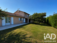 Vente Maison/villa 6 pièces — photo 2