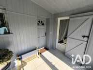 Vente Maison/villa 6 pièces — photo 3