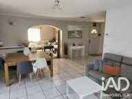 Vente Maison/villa 6 pièces — photo 4
