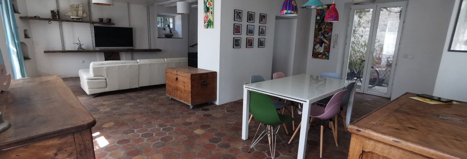 Maison 7 Pièces 215 m² à vendre à Soignolles-en-Brie (77111)