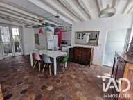 Vente Maison/villa 7 pièces — photo 2