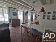 Vente Maison/villa 7 pièces — photo 4