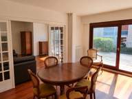Vente Appartement 4 pièces — photo 3