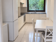 Vente Appartement 4 pièces — photo 4